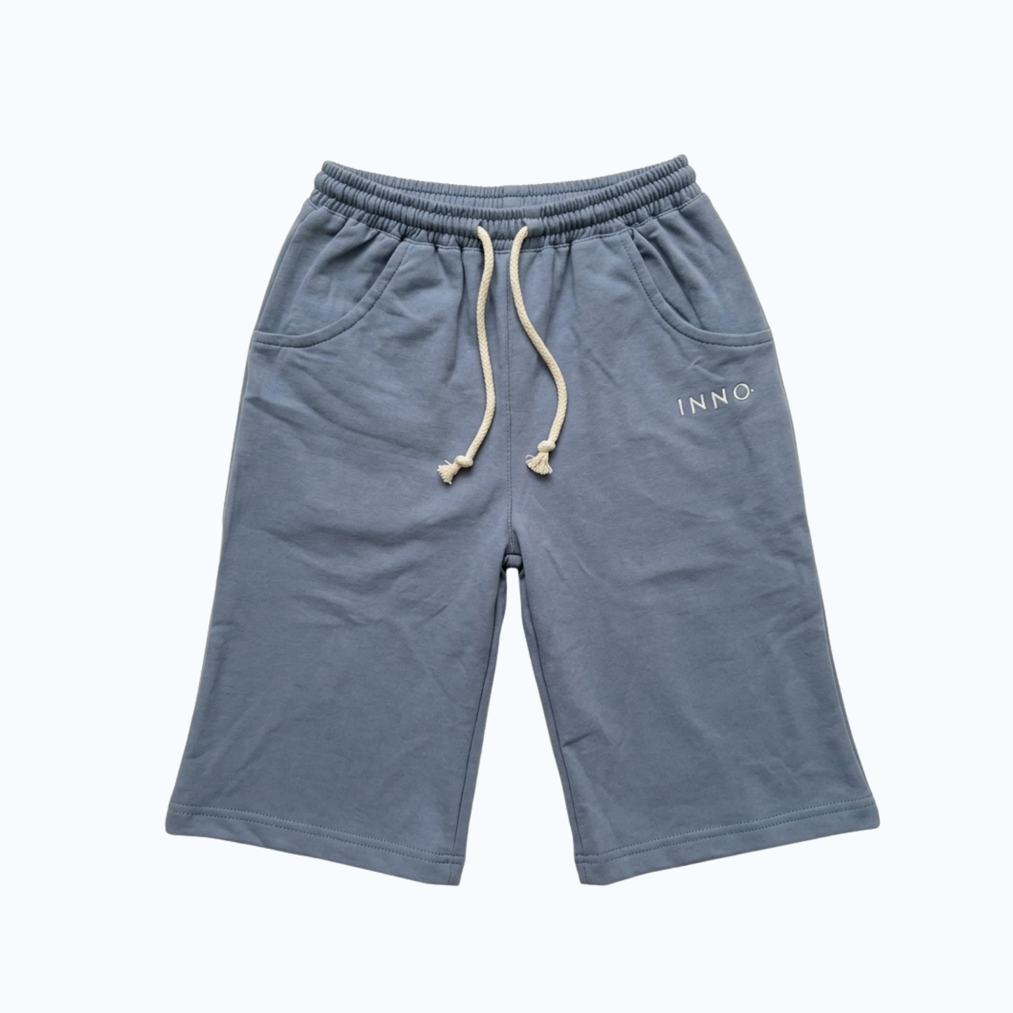 Pana Pants
