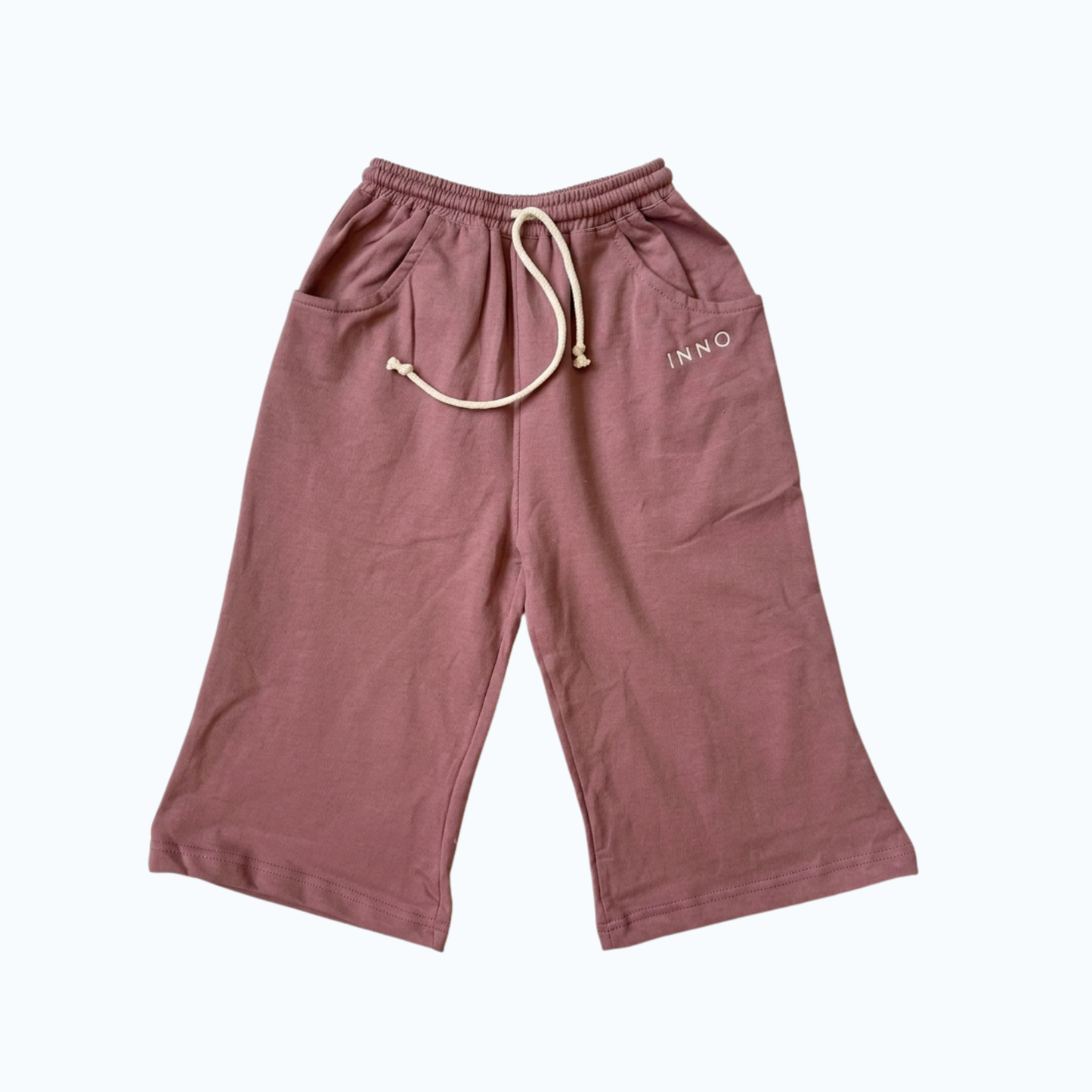 Pana Pants