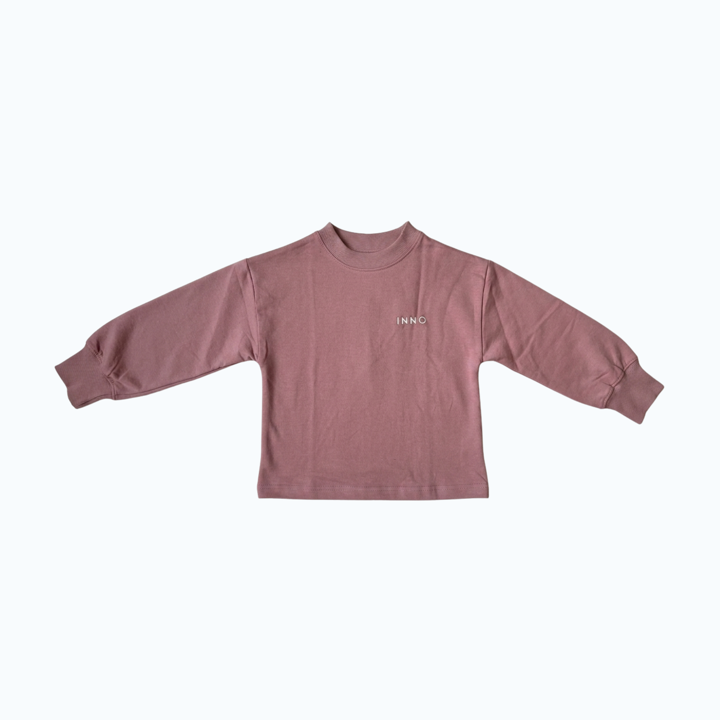 The Baridi Top