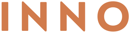 INNO