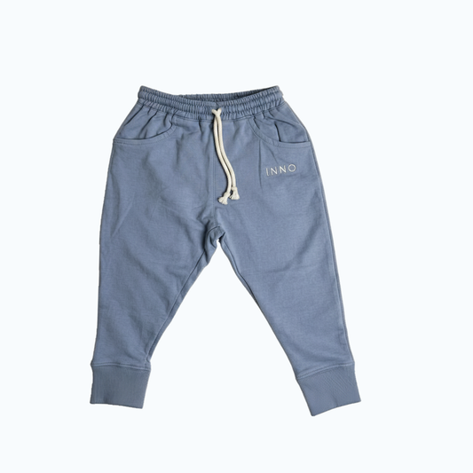 The Baridi Jogger
