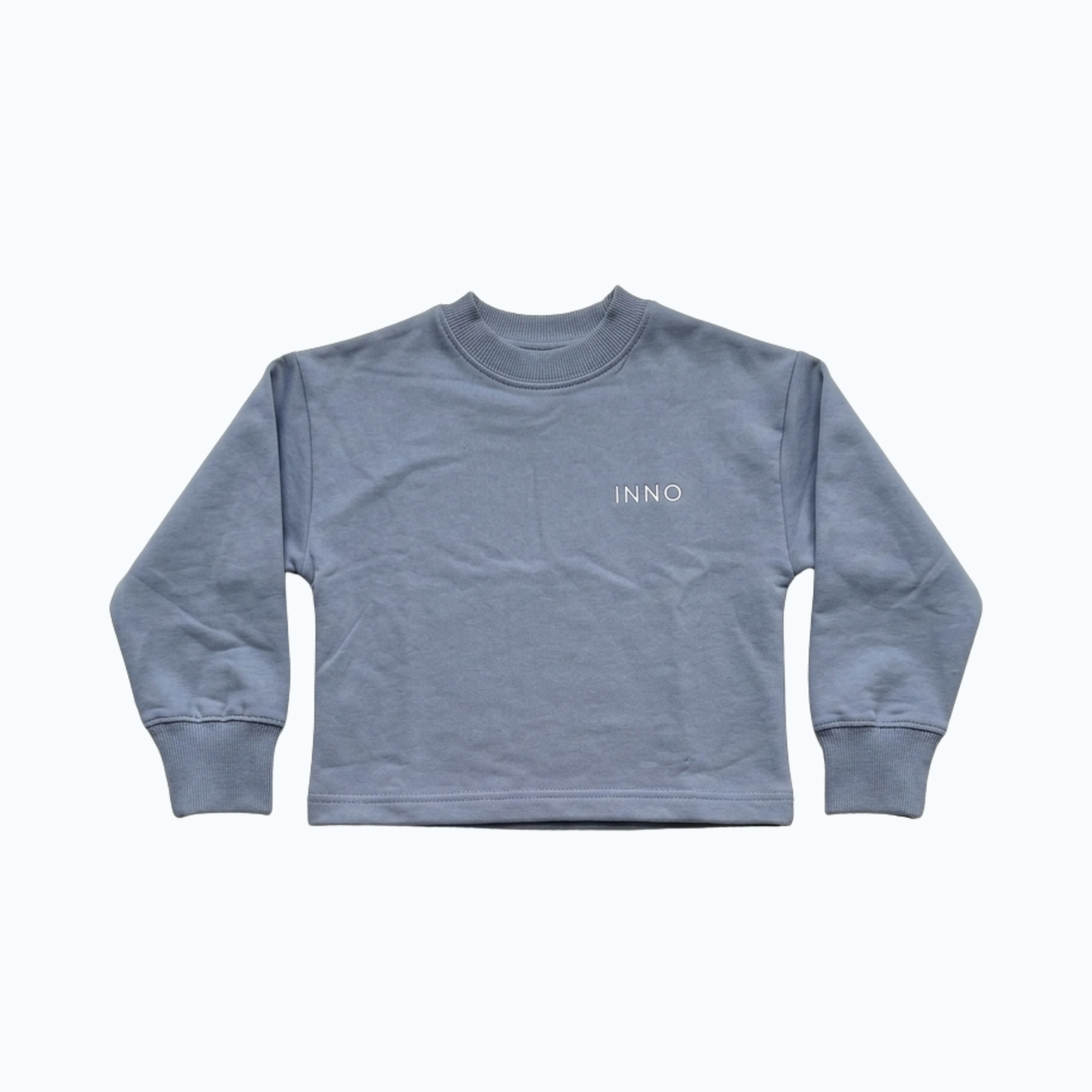 The Baridi Top