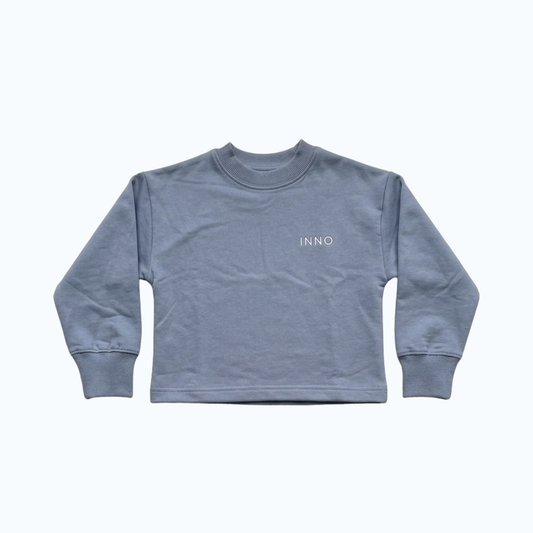 The Baridi Top