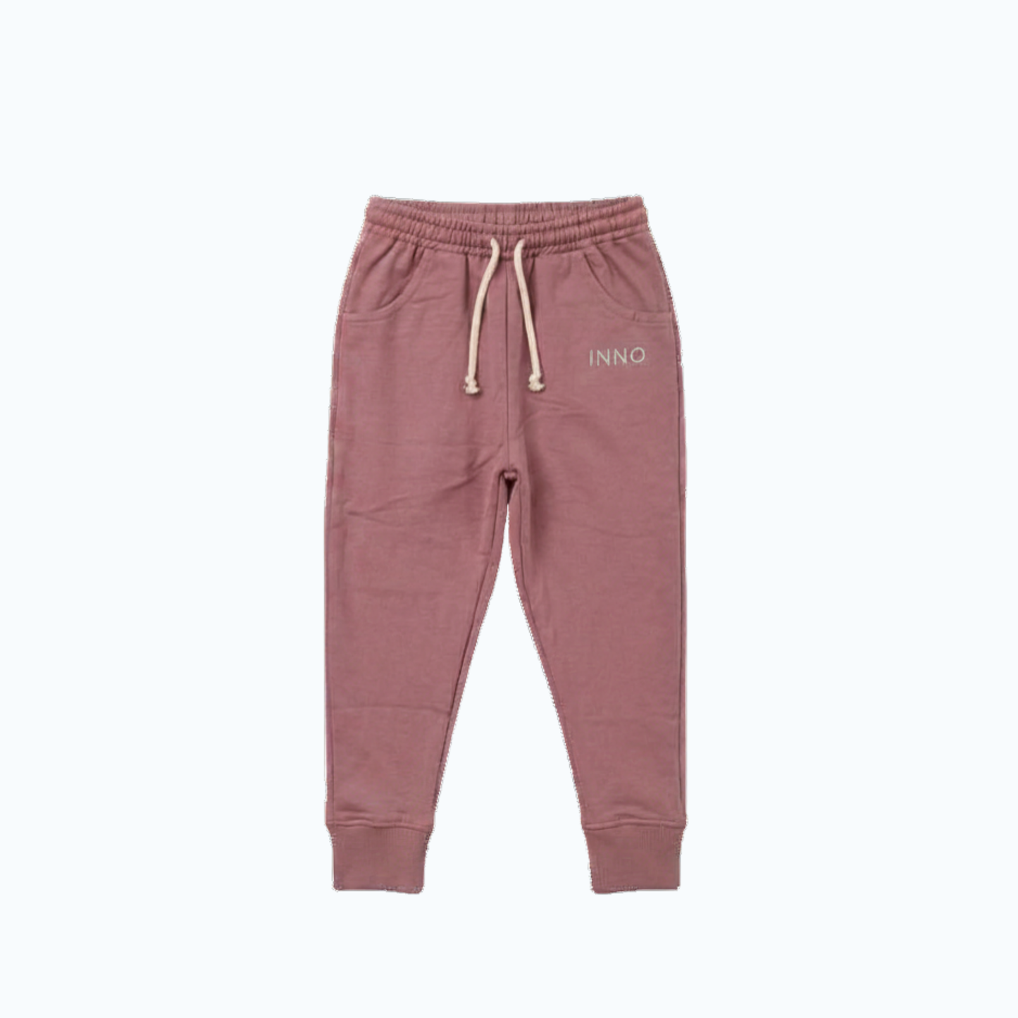 The Baridi Jogger