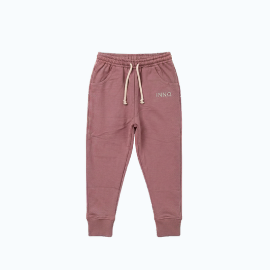 The Baridi Jogger